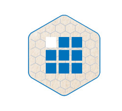 kachelicon uebersicht hoeveler dog